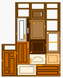 New and Improved Planning Phase