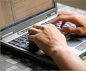 How to Code a Basic Program in Netbeans
