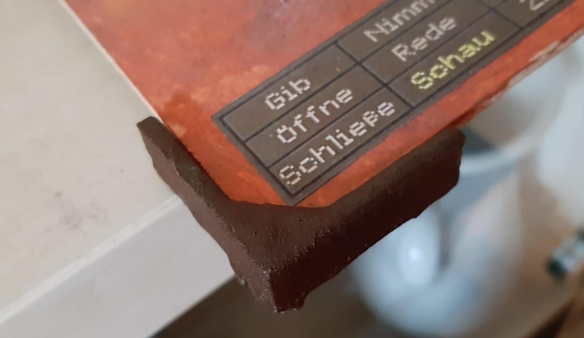 Indiana Jones - 3D Map of Excavation Site on Crete : 14 Steps (with ...