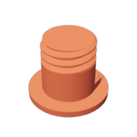 download {{ file.name }}