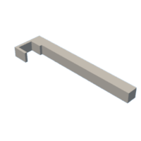 download {{ file.name }}