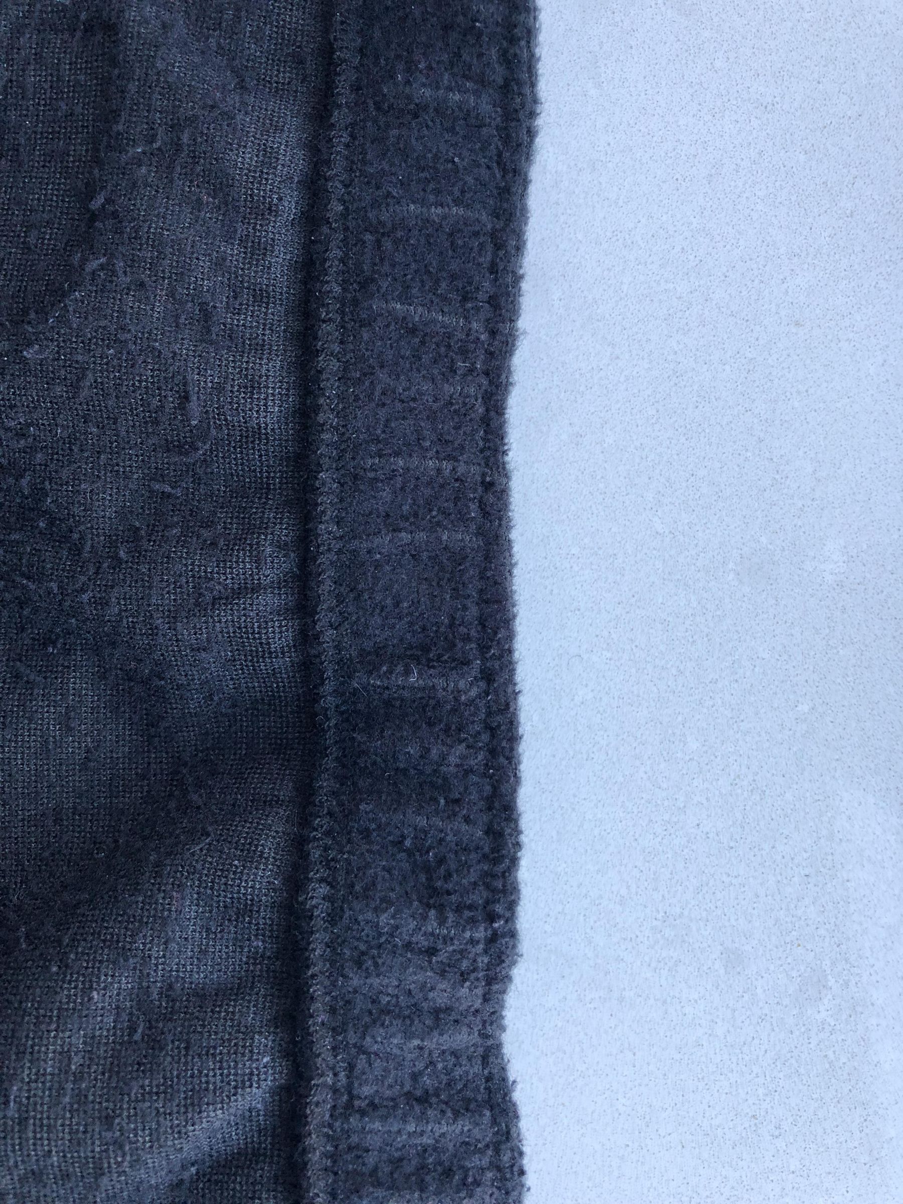 How to Replace an Elastic Waistband 6 Steps (with Pictures