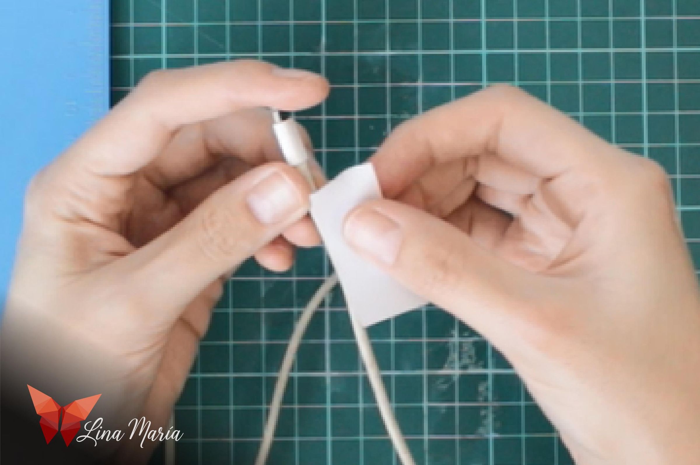 Fix Your Charger Cable Before It Stops Working : 9 Steps (with Pictures ...