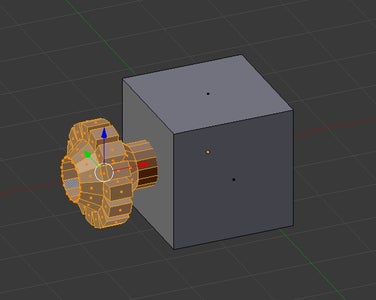 How to Use Blender 2.71: Basics : 21 Steps - Instructables