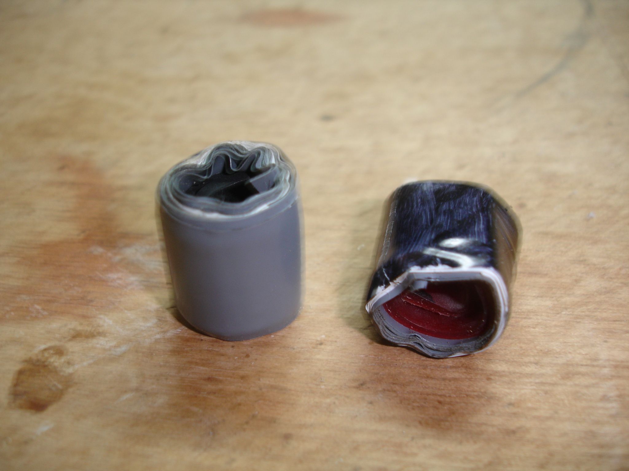 Sling Shot pellets/ ammo