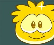 Club Penguin - Get Unlimited Entertainment Online