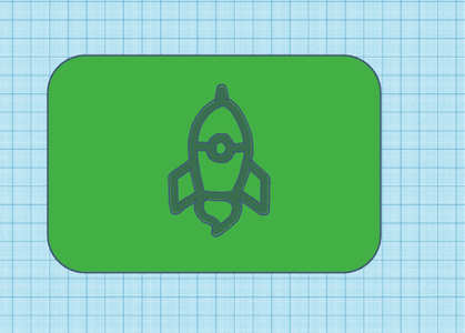 Making the Rocket