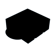 download {{ file.name }}