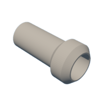 download {{ file.name }}