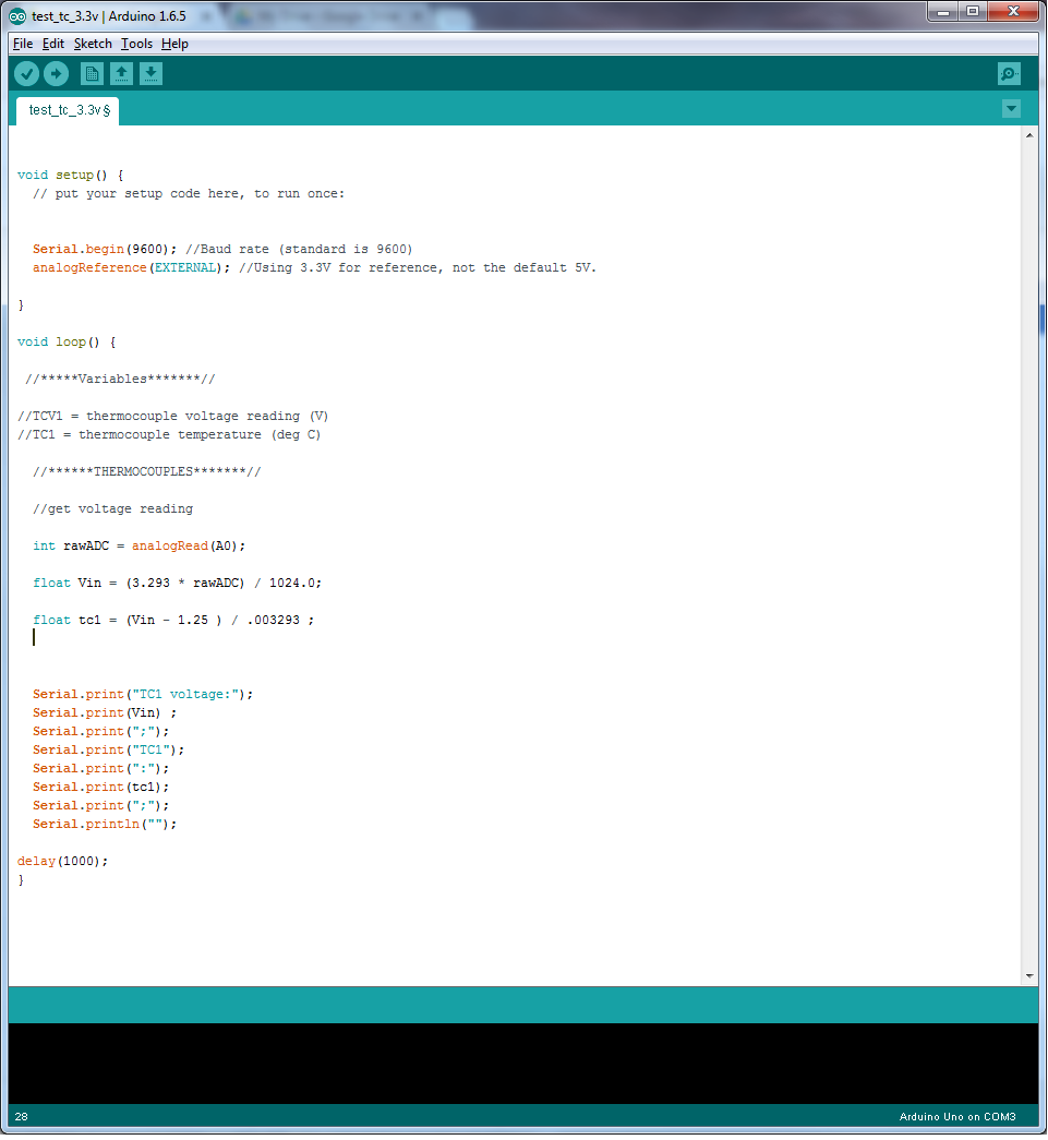 Software