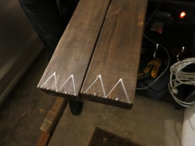 DIY Wedding Backdrop : 8 Steps (with Pictures) - Instructables