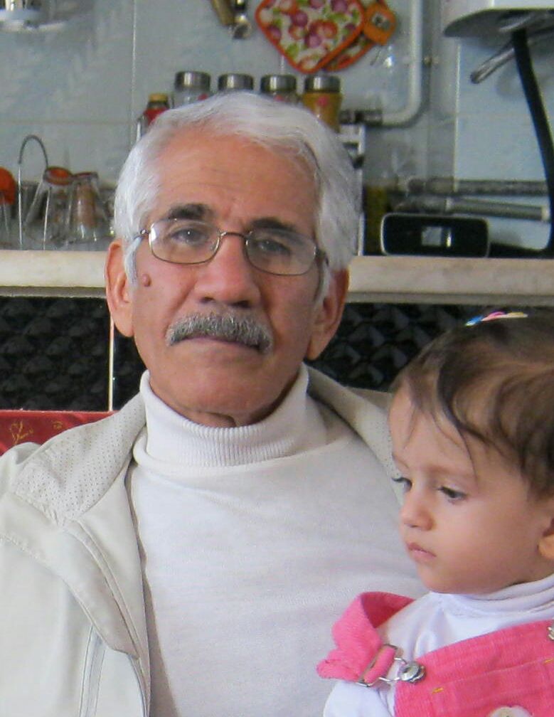 abbasporyazdanpanah