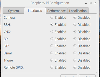 Raspberry-Pi Home Heating Controller : 8 Steps (with Pictures ...