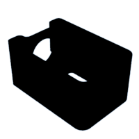download {{ file.name }}