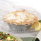 Lemon Meringue Pie