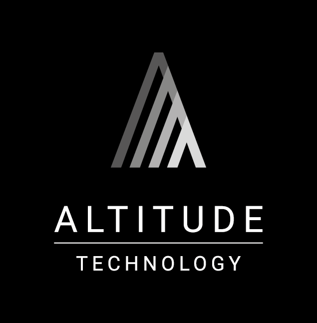 AltitudeTech