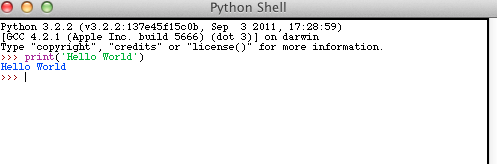 Bit Banging and Boolean Math Without the Math