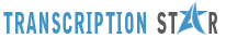 Audio Transcription