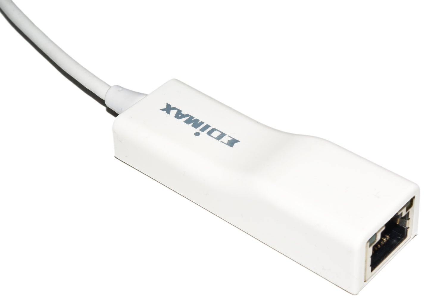 Design Your Own Raspberry Pi Compute Module PCB : 5 Steps (with ...