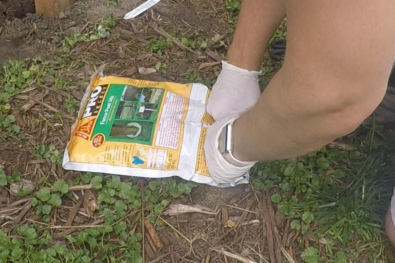 Gönderilerinizi Ayarlayın