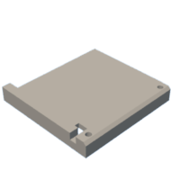 download {{ file.name }}