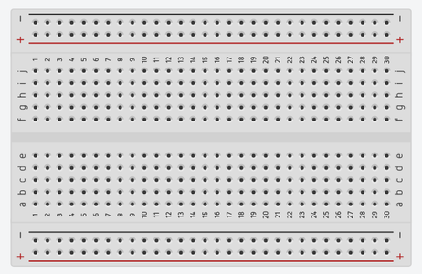 Components Required
