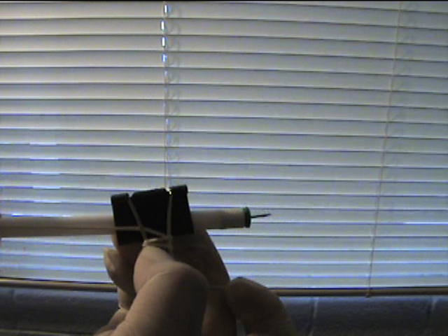 How to have fun at work with office supplies?!?!?