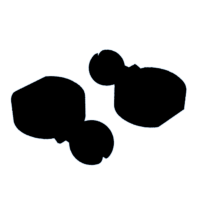 download {{ file.name }}