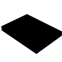 download {{ file.name }}