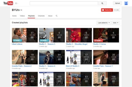 Games and Activities