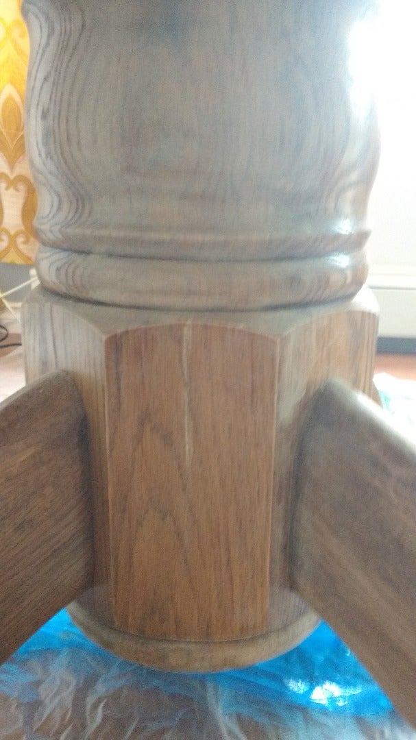 Create the Divots & Place Them