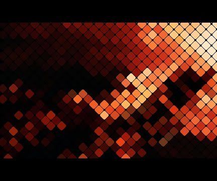 What Are HTML Hex Codes and How to Find Them