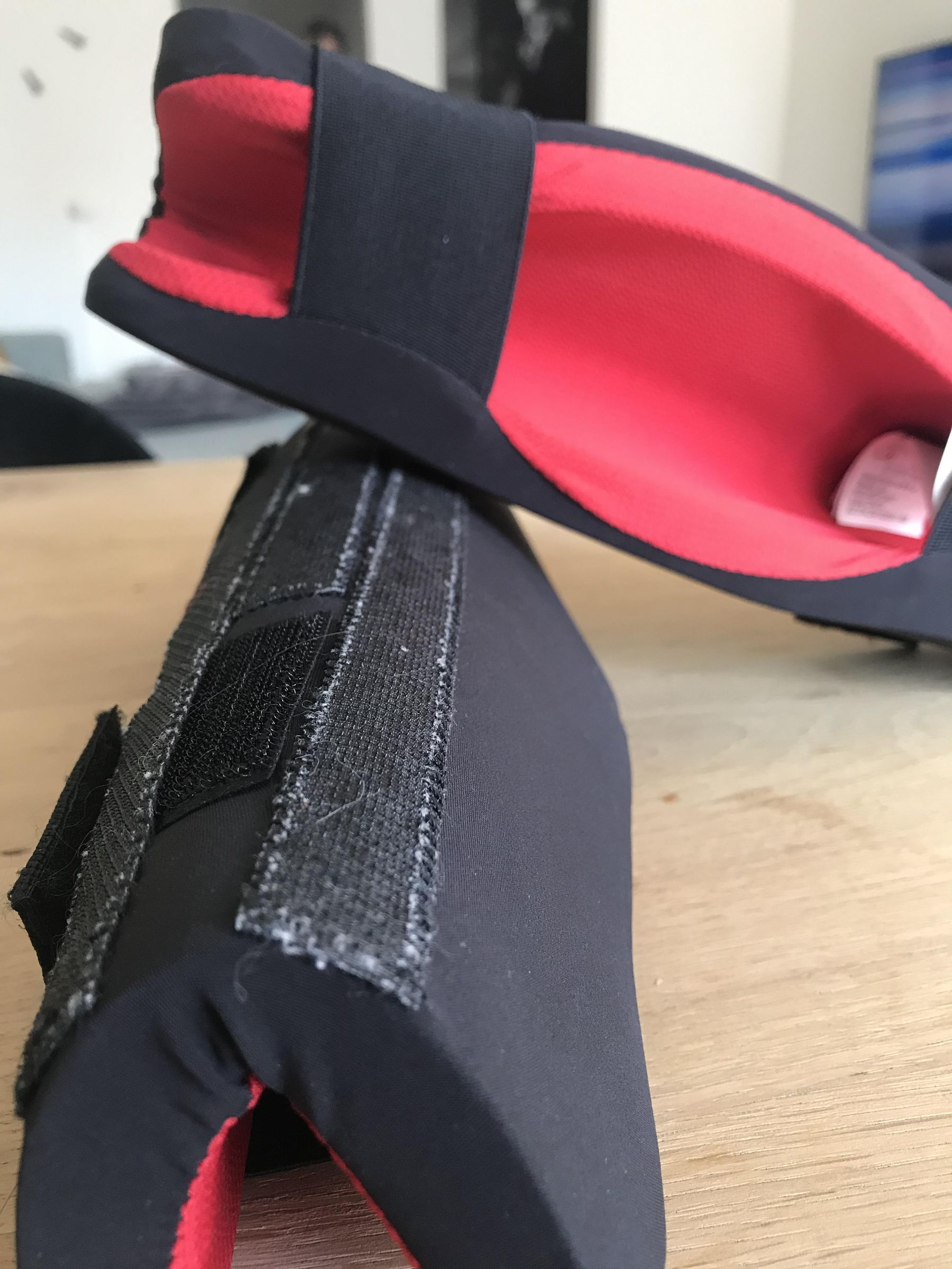 Tennis Racket Holder 5 Steps (with Pictures) Instructables