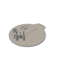 download {{ file.name }}