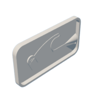 download {{ file.name }}