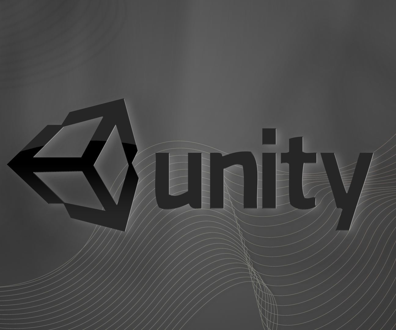 How To Setup Unity IDE Tutorial