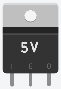 Step 1: Components Required