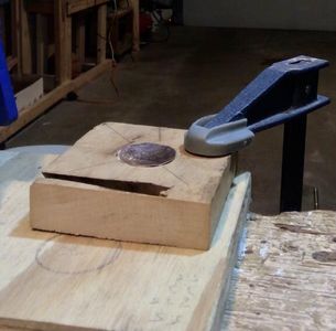Turtle Shell Copper : 7 Steps (with Pictures) - Instructables