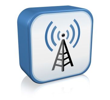 Wifi Security