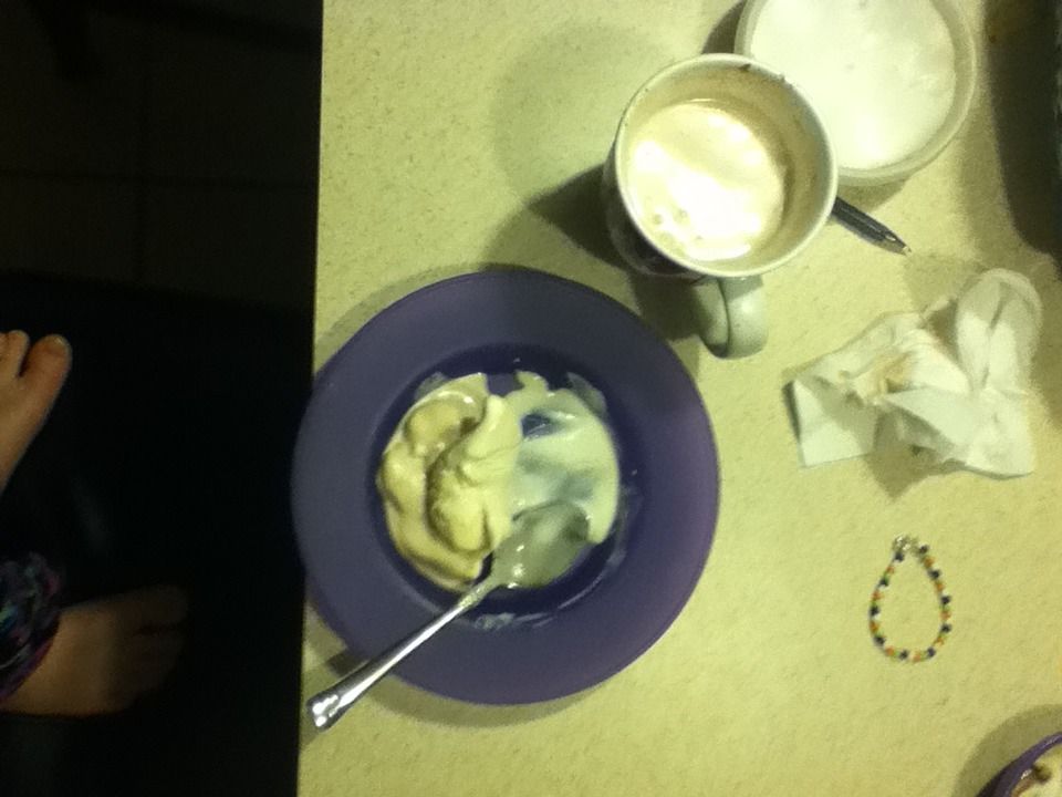 Best Vanilla Ice Cream