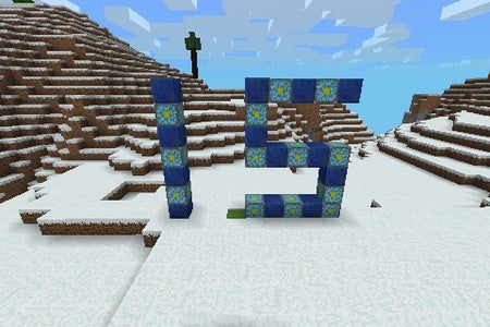 15 Subscriber Special!