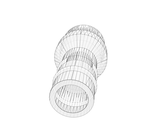 download {{ file.name }}