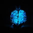 LED Jacket