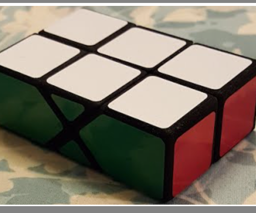 How to Create the Junior Mental Flop