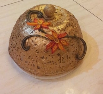 Make Your Shapes and Place It!