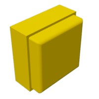 download {{ file.name }}