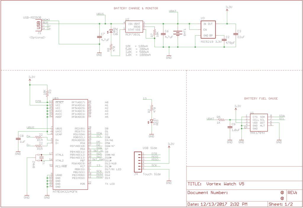 Electronic Components