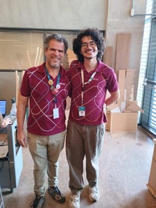 Palpites E Normas: Sabedoria Das Multidões