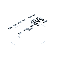 download {{ file.name }}