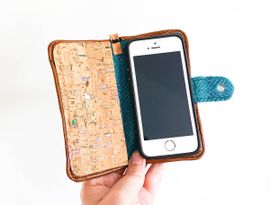 11 pro phone case iPhone 11 Pro Case